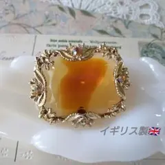 つくし様♡天眼天珠・天眼石・天然石ブレスレット•*¨*•.¸¸♬ - メルカリ