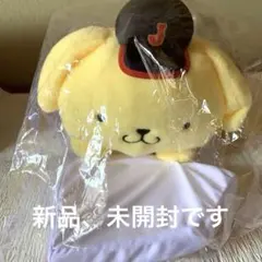 タイトーくじ　侍ジャパン×サンリオ　A賞