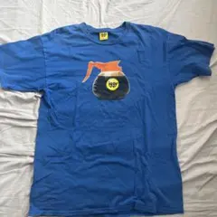 Iggy NYC Tシャツ Lサイズのサムネイル