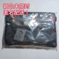 浜崎あゆみ 浜崎あゆみ×ベティブープコラボサコッシュ レア - メルカリ