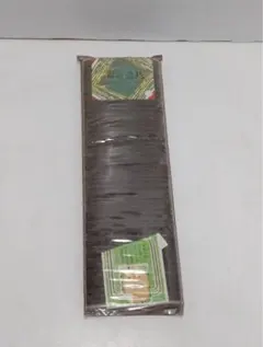 Item thumbnail for item 9ca2ecde-13ae-4112-aac7-3fa5dbf21e55