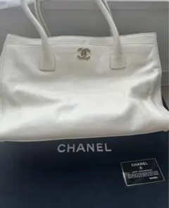 2026年最新】シャネル エグゼクティブ トートバッグの人気アイテム