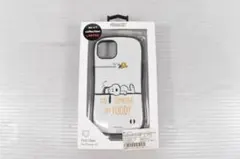 iFace iPhone13 ケース ウッドストック ファーストクラス