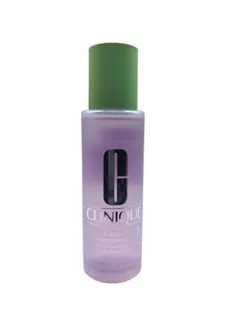 送料無料　CLINIQUE クリニーク クラリファイングローション2 200ml