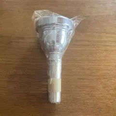 Item thumbnail for item 98d621fb-67e0-4c7b-9121-6df93e7e0218