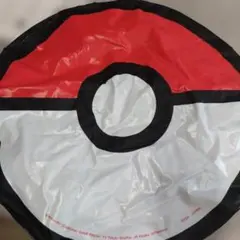 ❣️ポケモン マンホール ポケふた ラグ カーペット カイオーガ - メルカリ