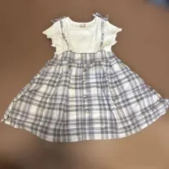 petit main ワンピース