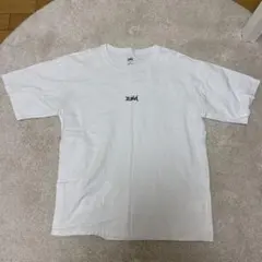 xgirl Tシャツ　XLサイズのサムネイル