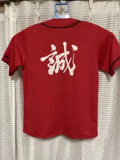 バドミントンヨネックスユニフォームTシャツ日本代表XOサイズ東大阪