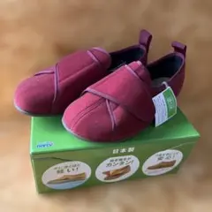 ☆ アサヒシューズ 健康・ボディケアシューズ 24〜24.5cm☆a07 - メルカリ