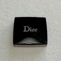 Dior モノ クルール クチュール 006 PEARL STAR