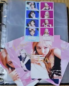 2025年最新】センイルカフェの人気アイテム - メルカリ