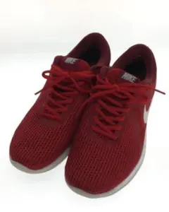 Item thumbnail for item 08f8ba26-5356-481c-bb9f-5f8033403270