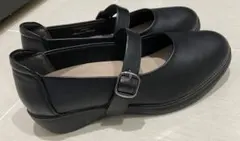 Item thumbnail for item b95c84a6-6052-4088-803d-bb37fbbf253d