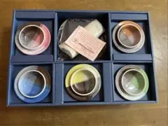 Item thumbnail for item a733cb1f-bfc3-4216-96ac-76e31a868b0c