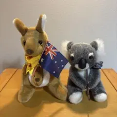 Item thumbnail for item 64d51377-f35c-4b48-a2b0-c129d461b0d7