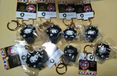 2026年最新】黒ミャクミャクサンリオの人気アイテム - メルカリ