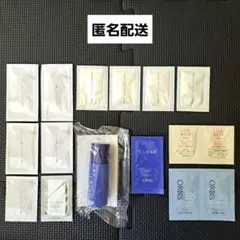 オルビスユードット　リンクルホワイトエッセンス　リンクルホワイトUVプロテクター