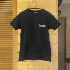 Item thumbnail for item 93832aff-9dab-410d-9f66-f5f6493dc99a