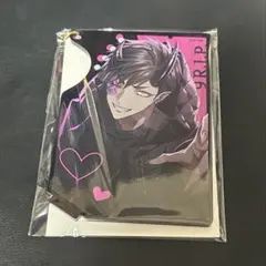 2026年最新】ナインリップの人気アイテム - メルカリ