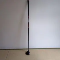 TaylorMade BURNER SUPERFAST シャフトのサムネイル