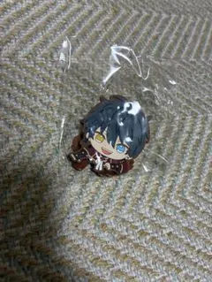 2025年最新】あんスタ ラバークリップ みかの人気アイテム