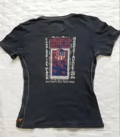 TRUNK LTD. The Beatles Tシャツのサムネイル