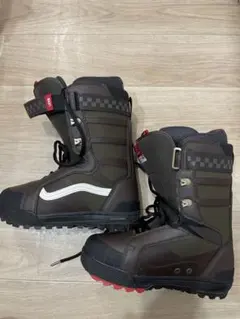 Item thumbnail for item 6d23bccf-8be5-4032-82db-98401cc541f6