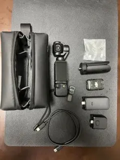 Item thumbnail for item beb43cc8-ed2e-4c0a-9270-93129e63fb88