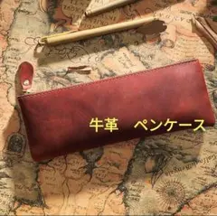 Item thumbnail for item b8cbb8d3-4444-445f-9f22-70d6e16f9fb3