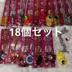 セボンスター キャラクターグッズ