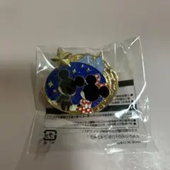ディズニー ピンバッジ ジャングルカーニバル