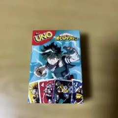 ごうえんじ様 リクエスト 2点 まとめ商品