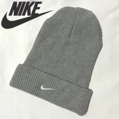 Item thumbnail for item 6d6c1e0f-1c2b-4f37-84d4-ad9c2a75b330