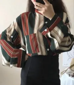 Item thumbnail for item 63850003-832f-4e0f-a84c-e1f3ebd37596