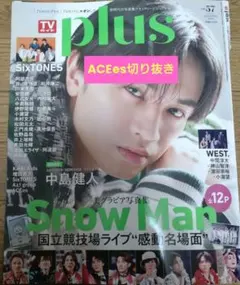 Item thumbnail for item 0c3337cb-ec10-4556-ac41-40d4a88a91d1