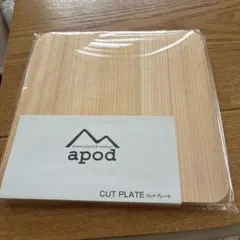 Item thumbnail for item fc7d8691-5309-4556-89eb-8c591a6e6601