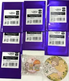 南沢海 ワートリ ワールドトリガー 中外鉱業 缶バッジ ジャンフェス ワールドトリガー ワートリ ジャンフェス 中外鉱業 南沢海 缶バッジ