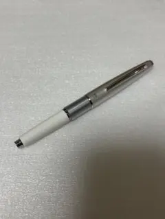 pentel pwp15 廃盤 廃番 シャーペン ダブルノック式 - メルカリ