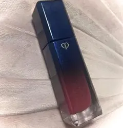 クレドポーボーテ ルージュリキッドルミヌブリアン 3 デリシャスドリーム