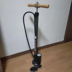 LEZYNE(レザイン) CNCフロアドライブ 鍛造アルミ製 仏米式/日本正規品