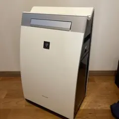 2026年最新】sharp ki-p75yxの人気アイテム - メルカリ