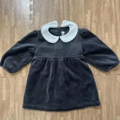 Item thumbnail for item d51c18cf-b34e-41d5-b818-a030aaf9975b