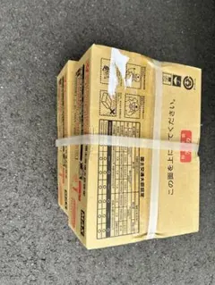 MAX ターボドライ用プラシートねじ PS3828MW 2箱セット - メルカリ