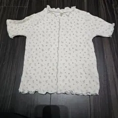 Item thumbnail for item 84bef710-e549-4c7e-bbbe-eec5e098a1cd