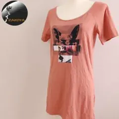 Item thumbnail for item ec51f63d-2888-4e39-abed-2f35f67f4b87