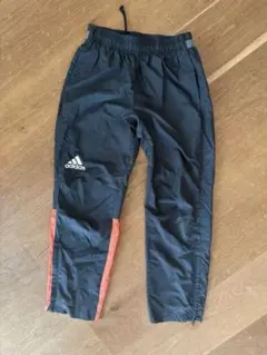 adidas ズボン　140