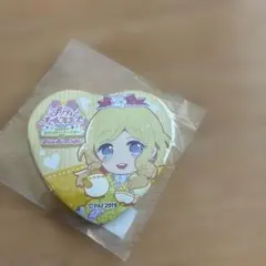 プリティーリズムレインボーライブ 小鳥遊おとは アクリルキーホルダー