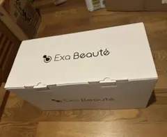 YA-MAN Exa Beaute スイングビート AYS-35 本体のサムネイル