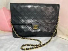 Item thumbnail for item fee5025e-6985-4058-8825-c87a6586fa6b